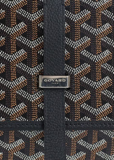 goyard купить москва|Goyard .